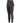 LEGGING Grigio Adidas