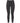 LEGGING Grigio Adidas