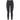 LEGGING Grigio Adidas