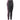 LEGGING Grigio Adidas