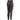 LEGGING Grigio Adidas