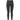 LEGGING Grigio Adidas