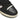 SNEAKERS Nero Adidas