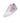 SNEAKERS Bianco Adidas