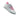 SNEAKERS Bianco Adidas