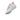 SNEAKERS Bianco Adidas