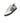 SNEAKERS Bianco Adidas