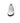 SNEAKERS Bianco Adidas