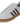 SNEAKERS Grigio Adidas