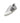 SNEAKERS Bianco Adidas