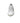 SNEAKERS Bianco Adidas