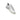 SNEAKERS Bianco Adidas