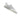 SNEAKERS Bianco Adidas