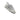 SNEAKERS Bianco Adidas