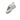 SNEAKERS Bianco Adidas