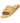 CIABATTA Giallo Adidas
