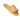 CIABATTA Giallo Adidas