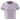 T-SHIRT Lilla Adidas
