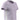 T-SHIRT Lilla Adidas