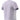 T-SHIRT Lilla Adidas