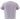 T-SHIRT Lilla Adidas