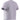 T-SHIRT Lilla Adidas