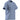 T-SHIRT Blu Adidas