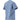 T-SHIRT Blu Adidas