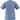 T-SHIRT Blu Adidas