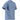 T-SHIRT Blu Adidas