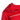 COMPLETI Rosso Adidas