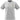 T-SHIRT Bianco Adidas