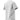 T-SHIRT Bianco Adidas