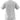 T-SHIRT Bianco Adidas