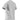 T-SHIRT Bianco Adidas