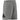 SHORTS Grigio Adidas