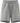 SHORTS Grigio Adidas