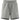 SHORTS Grigio Adidas