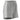 SHORTS Grigio Adidas