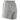 SHORTS Grigio Adidas