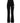PANTALONE SPORTIVO Nero Adidas