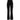 PANTALONE SPORTIVO Nero Adidas