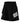 SHORTS Nero Adidas