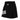 SHORTS Nero Adidas