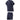 COMPLETI Blu Adidas