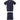 COMPLETI Blu Adidas