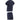 COMPLETI Blu Adidas
