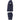 COMPLETI Blu Adidas