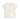 COMPLETI Panna Adidas
