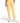 PANTALONE SPORTIVO Giallo Adidas